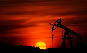 MABETAX Sector Energético, Petroquímico y de Gas