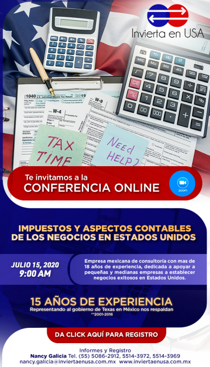 Impuestos-Aspectos-Contables-Negocios-EEUU-MABETAX
