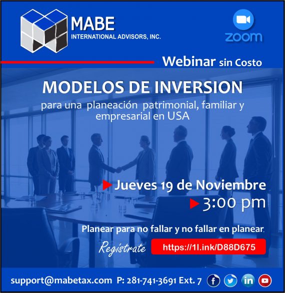 MABE-webinar-modelos-inversion-eeuu
