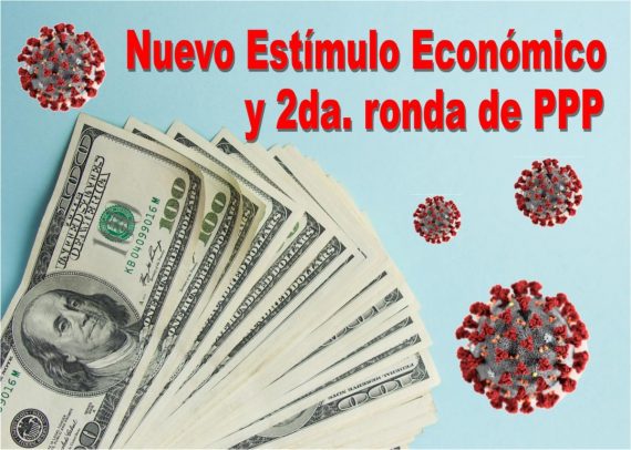 estimulo-fiscal-segunda-ronda-ppp-2020-mabetax-houston