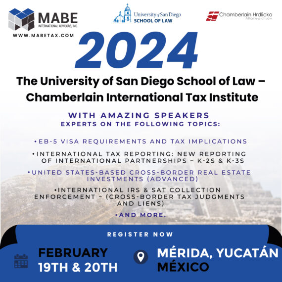 flyer mabe2_Mesa de trabajo 1